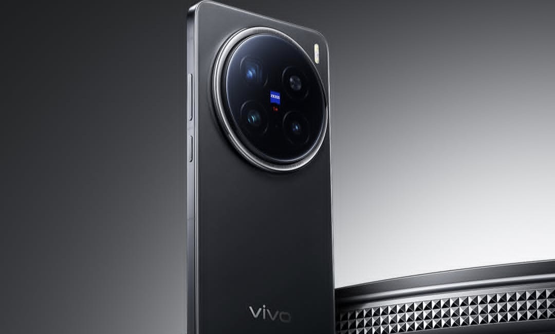 Harga Terbaru Agustus 2025 dan Cicilannya Vivo X200 Pro, Makin Merosot Yakin Ga Mau, Beli?