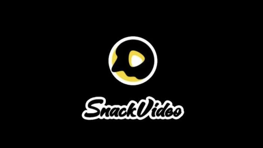 SnackVideo Cara Cari Cuan Modal Internet, Seratus Persen Berhasil
