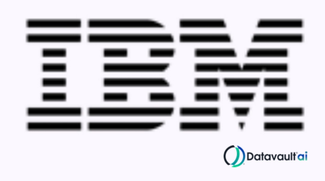 Datavault AI dan IBM Watsonx Kolaborasi  guna Memonetisasi Data yang Didukung AI