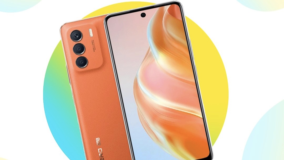 Spesifikasi Dan Harga Infinix Zero 5G, Smartphone Tangguh