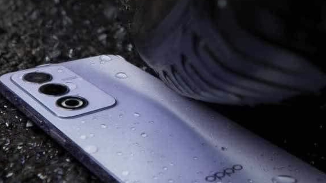 Oppo A3 Pro 5G vs Samsung Galaxy XCover 7, Perbandingan Spesifikasi, Sama Sama Usung Bodi Militer