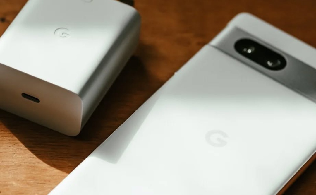 Google Pixel 7a Spesifikasi dan Harga di 2025