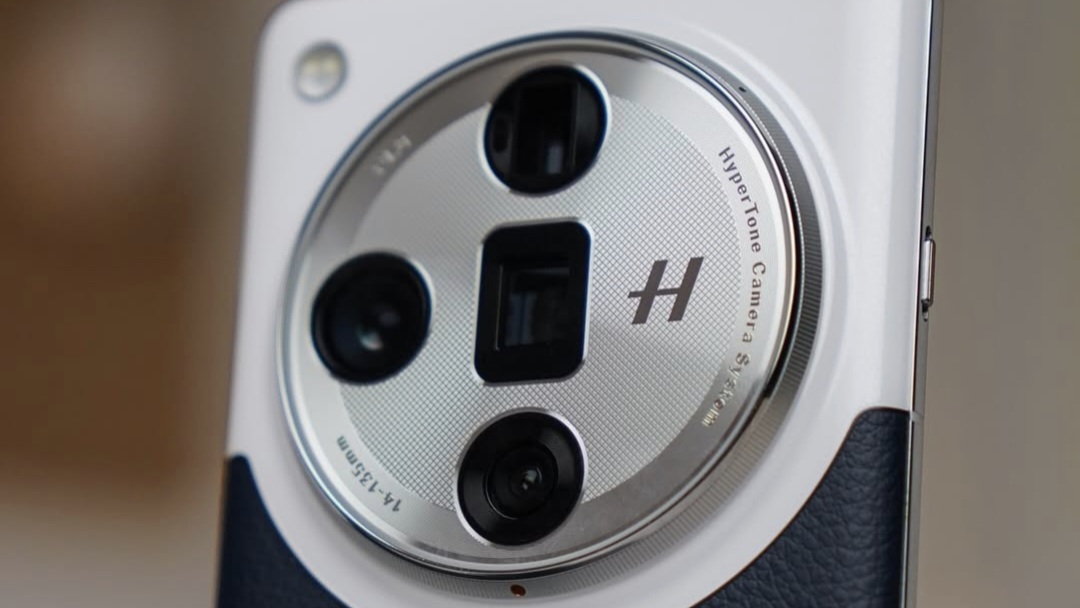 Oppo Find X7 Ultra, Hp Flagship yang Hadirkan Fitur-Fitur di Luar Nalar