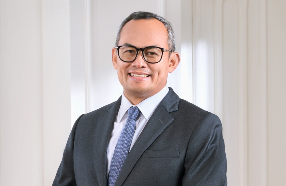 Jadi Bagian Transformasi, Ini Strategi BRI Pertahankan Kualitas Portofolio Melalui Penguatan Manajemen Risiko