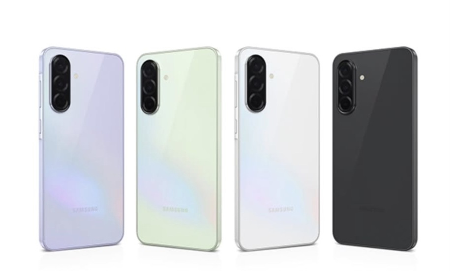 Rekomendasi Pilihan Hp Anak Muda, OPPO Reno 14 5G VS Samsung Galaxy A56, Terbaik Dikelas Mid Range