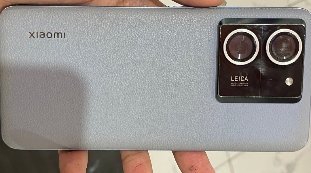 Xiaomi 13T atau Realme 11 Pro+: Duel Chipset MediaTek Dimensity 8200-Ultra dan 7050, Siapa Terbaik?