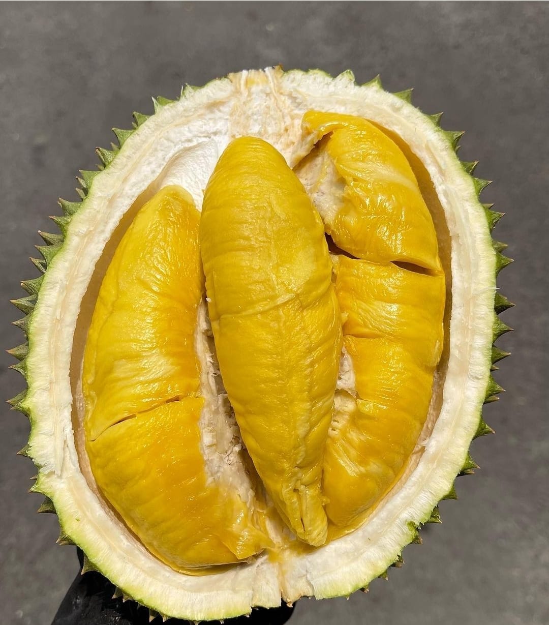 Musim Durian! Waspada Efek Sampingnya, Simak Disini