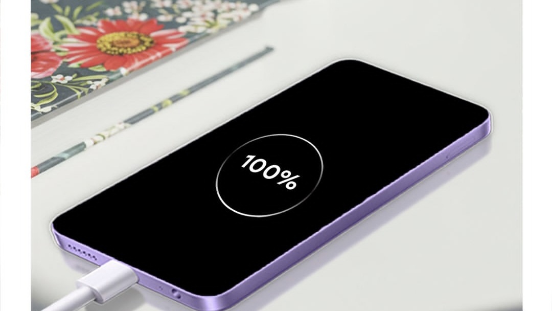 Itel City 100: Hp Bawa Spesifikasi Gahar dengan Baterai Jumbo dan Sudah Support ByPass Charging 