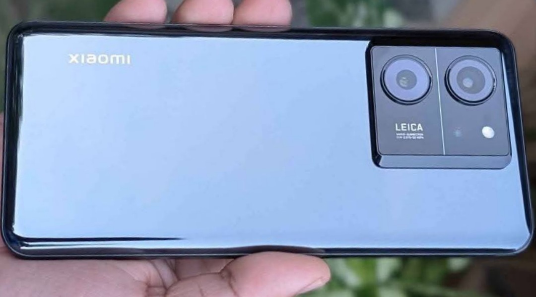 Xiaomi 13T atau OnePlus 11R: Duel Hp Performa Flagship untuk Gaming dan Multitasking