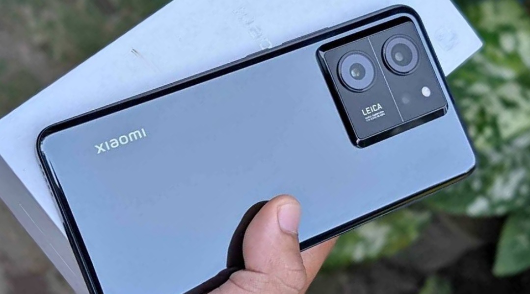 Xiaomi 13T dan Samsung Galaxy S23 FE: Chipset MediaTek Dimensity 8200 Ultra atau Exynos 2200 ? 