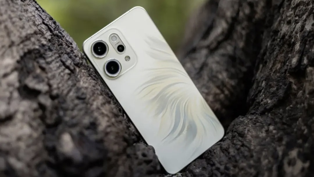 Perbandingan OPPO Reno 14 5G VS Samsung Galaxy A56: Pilihan Hp Terbaik Kelas Mid Range