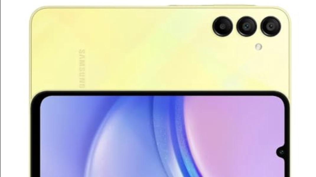 Hp Samsung Galaxy A15 vs Infinix Hot 50 5G, Harga Selisih 250 Ribuan, Spesifikasi Unggul Mana?