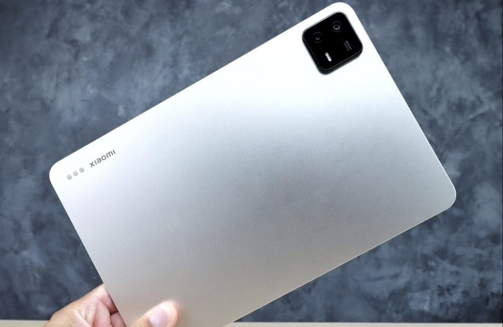 Review Xiaomi Pad 6 Pro, Tablet dengan Harga Rp 6 Jutaan Bawa RAM Mulai 8 hingga 12 GB