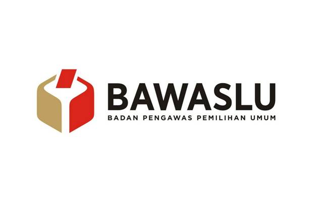 Memprihatinkan! Ini Bawaslu di Sumsel yang Tersandung Kasus Hukum, Cek di Sini