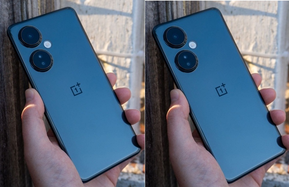 9 Keunggulan Hp OnePlus Nord N30 SE, Membawa Spesifikasi Fitur Canggih, Sasar Kalangan Menengah