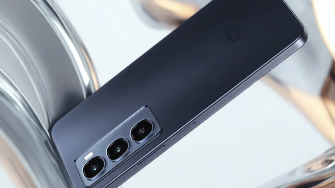 Itel City 100: Rekomendasi Hp Murah dengan Keunggulan Mempuni