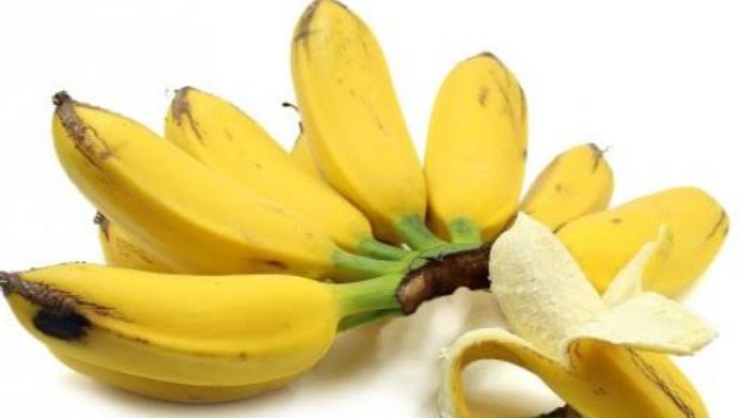 Tips Merebus Pisang Kepok untuk Penderita Diabetes, Pilihan Cemilan Sehat Dan Lezat