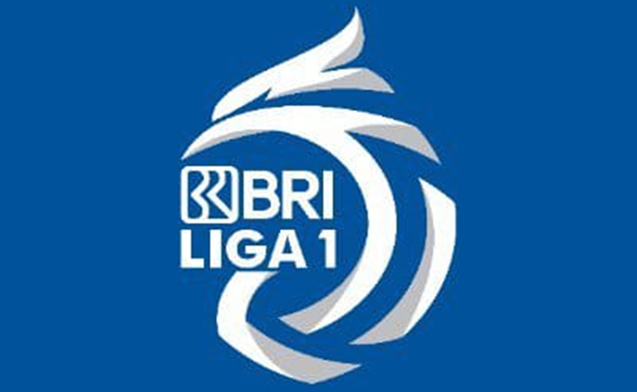 Majukan Sepak Bola Indonesia, BRI Dukung Penuh Liga 1