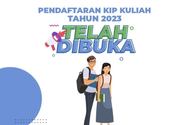 Pengertian Desil, P3KE, Cara Daftar KIP dan Persyaratan yang Harus Dilengkapi