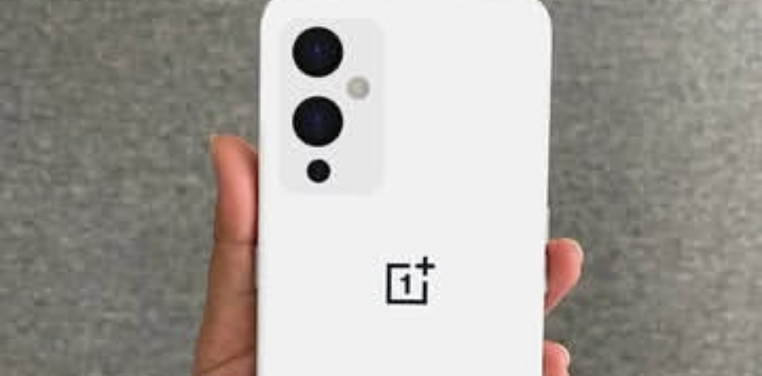 OnePlus 9 Pro: Layar 120Hz dan Baterai Cepat Charge yang Bikin Gaming Makin Adiktif