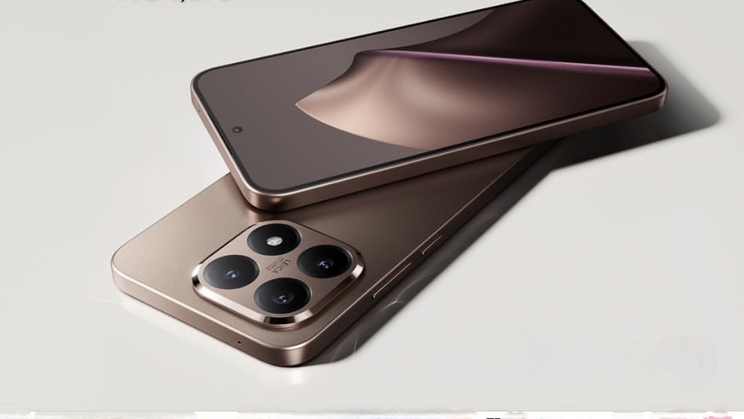 Xiaomi 15T: Keunggulan, Spesifikasi Lengkap, dan Harga 