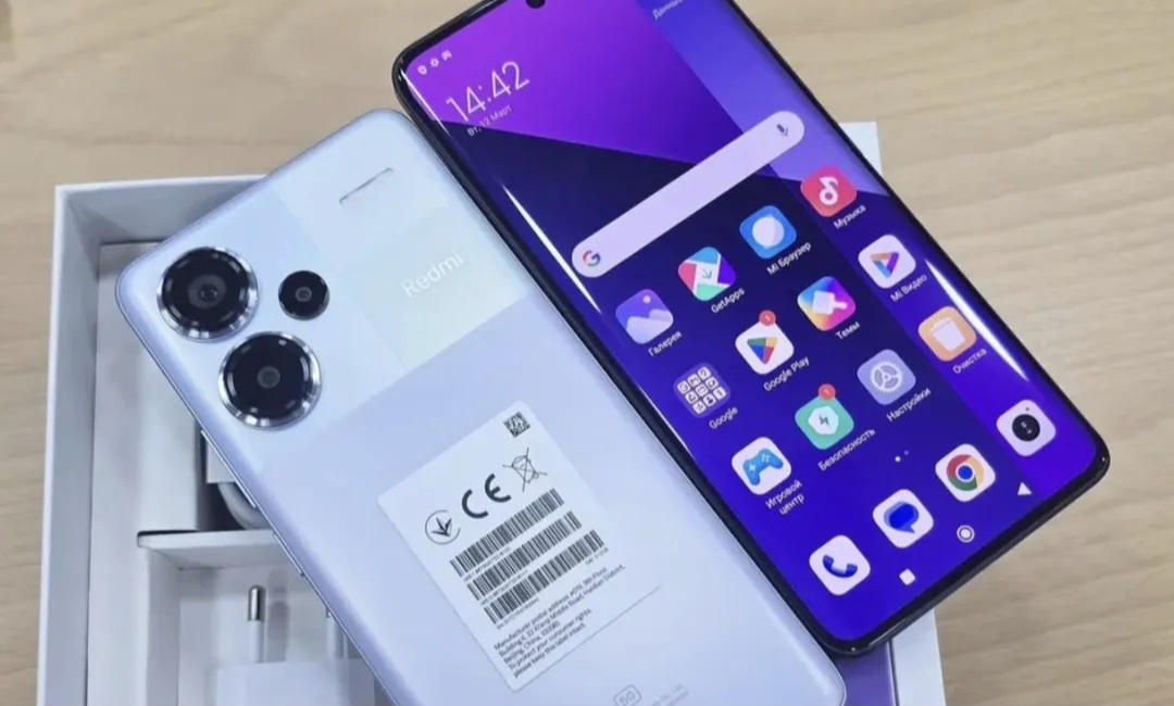 Xiaomi 11T Pro Vs Redmi Note 13 Pro Plus 5G, Perbedaan Hp, Pilih Sebelum Salah Beli