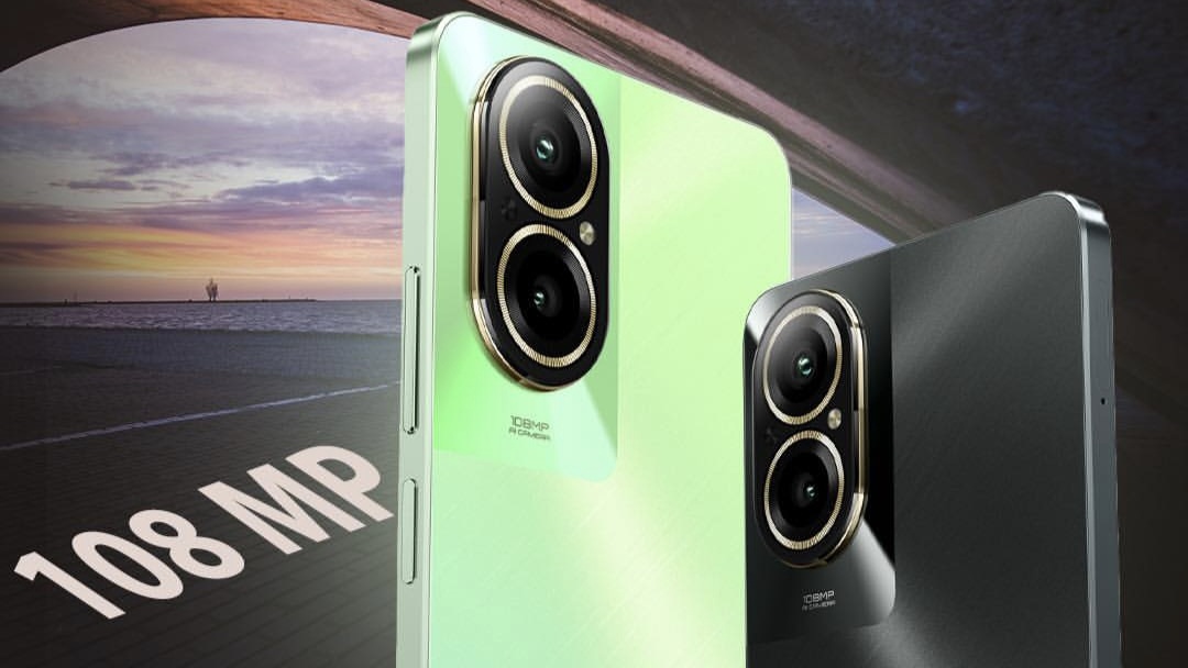 Perbandingan Awal POCO X5 5G Vs Realme C67 4G, Bikin Pusing Kaum Mendang-Mending!