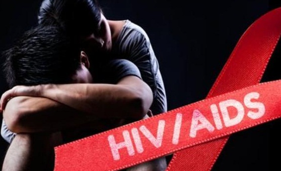 Kasus HIV Tertinggi di Palembang, Penyebabnya Bikin Merinding