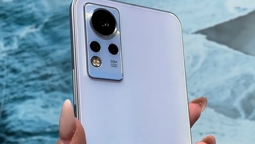 Infinix Note 11: Spesifikasi Gahar dengan Harga di Bawah Rp 3 Juta