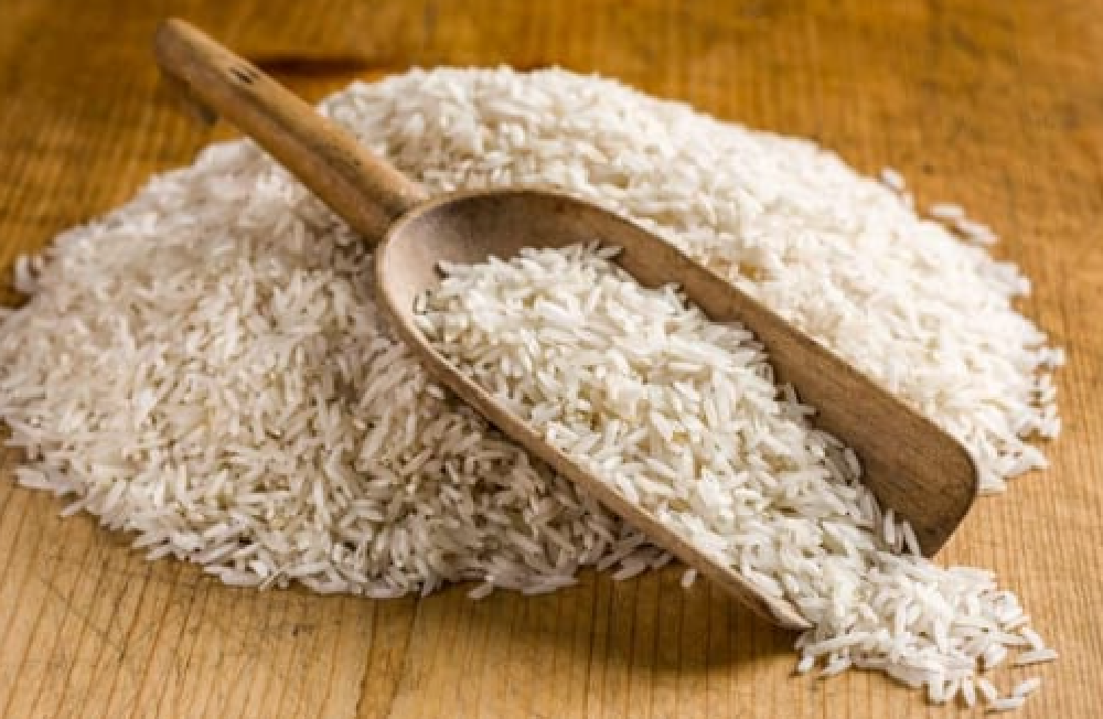 Penerapan Kebijakan Beras Terbaru Punya Periode Transisi dan Zonasi Harga