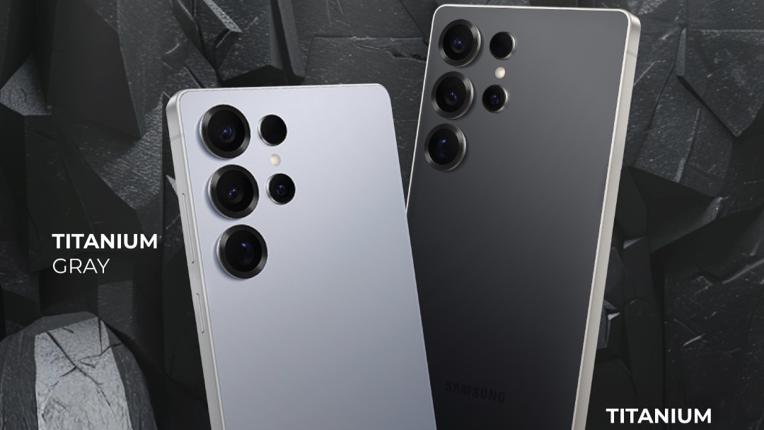 Samsung Galaxy S25 Ultra: Smartphone Flagship yang Banyak Orang Idamkan