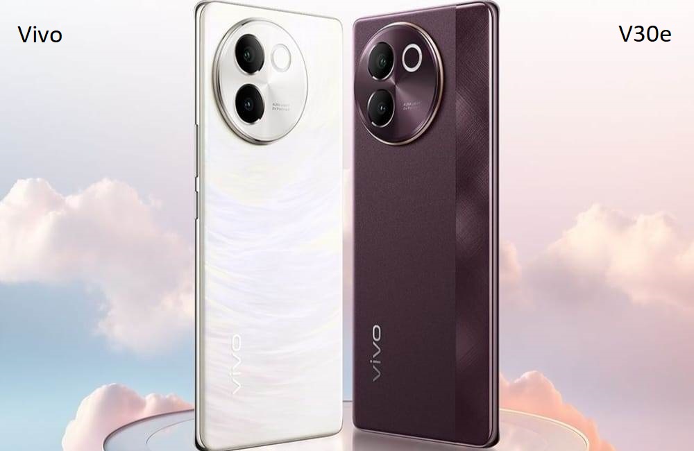 Vivo V30e: Spesifikasi, Fitur dan Harga di Indonesia