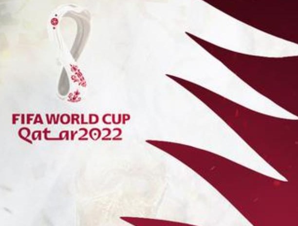 Jadwal Semifinal Piala Dunia 2022 Dini Hari Ini: Argentina vs Kroasia