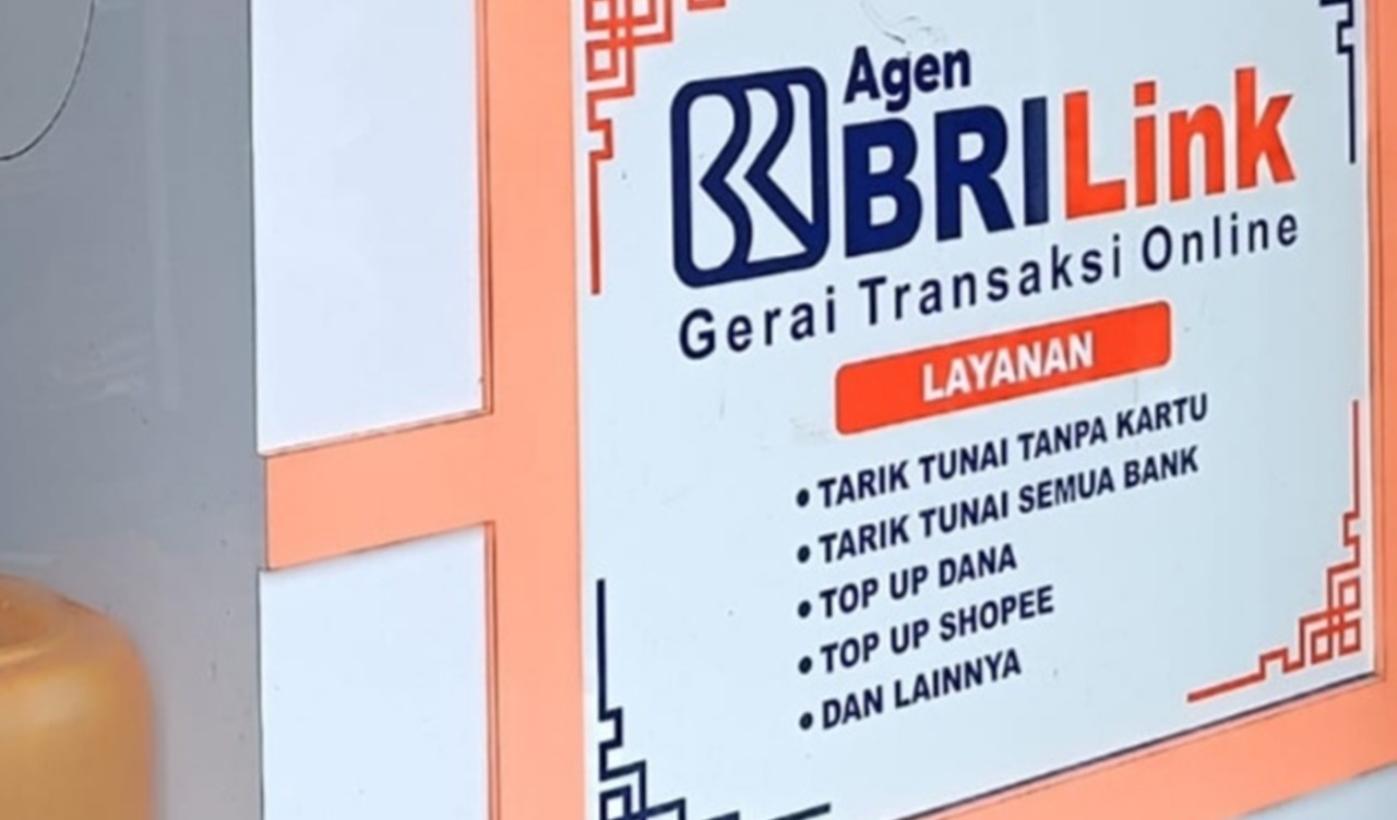 Waspadai Penipuan Transaksi, BRI Tekankan Pentingnya Keamanan dan Kenyamanan bagi Nasabah