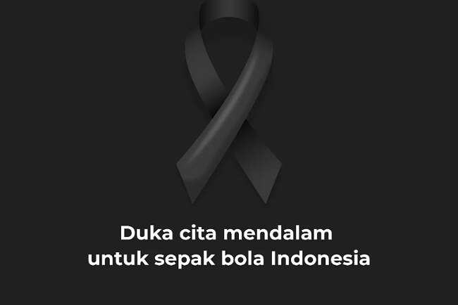 Liga 1 Indonesia Ditunda Tanpa Batas Waktu, Liga 2 Selama 2 Minggu, PSSI: Semua Klub Sepakat