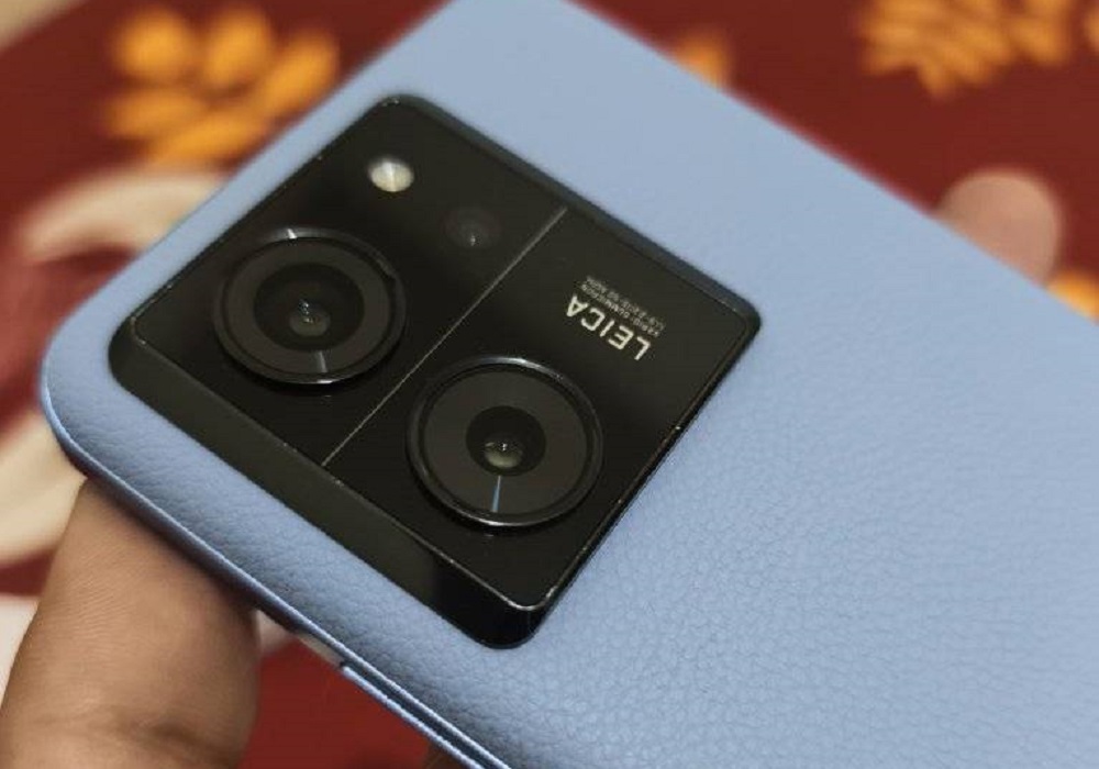 Xiaomi 13T dan Samsung Galaxy A55 5G: Harga Beda Tipis, MediaTek Dimensity 8200 Ultra atau  Exynos 1480?