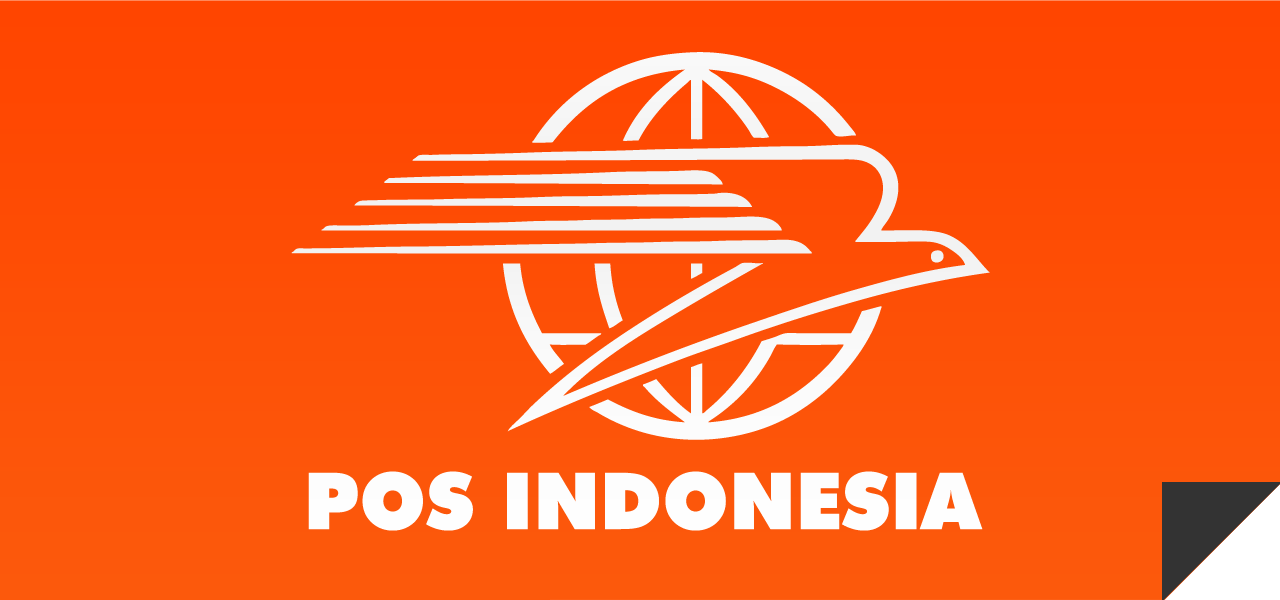 LOWONGAN KERJA, PT Pos Indonesia untuk Bangun Karir yang Sukses, Simak Batas Akhir Daftar
