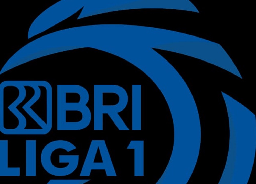 Beli Tiket BRI Liga 1, Tanpa Antri Melalui BRImo