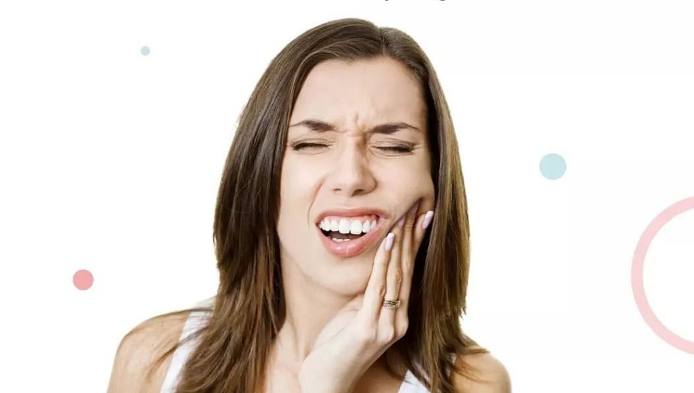 Sakit Gigi Tak Kunjung Sembuh, Rupanya Bumbu Dapur Ini Rahasia Obat Alami Memangkas Sakitnya dalam Sekejap