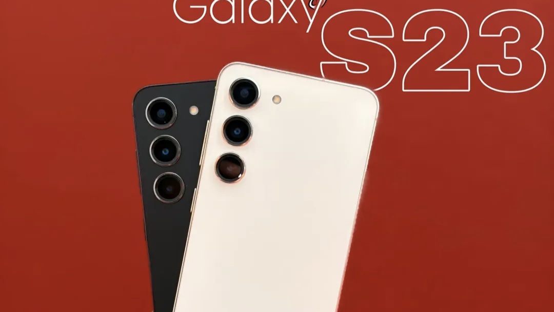 Samsung Galaxy S23 5G: Hp Flagship Lawas dengan Spesifikasi Gahar, Desain Elegan