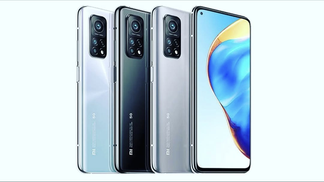 Xiaomi Mi 10T Pro: Hp Gaming Harga Menengah, Performa Terkencang