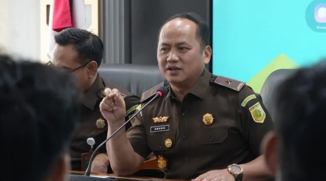 Kejagung Jadwalkan Pemanggilan Ulang 6 Produsen Beras, 1 diantaranya PT Belitang Panen Raya