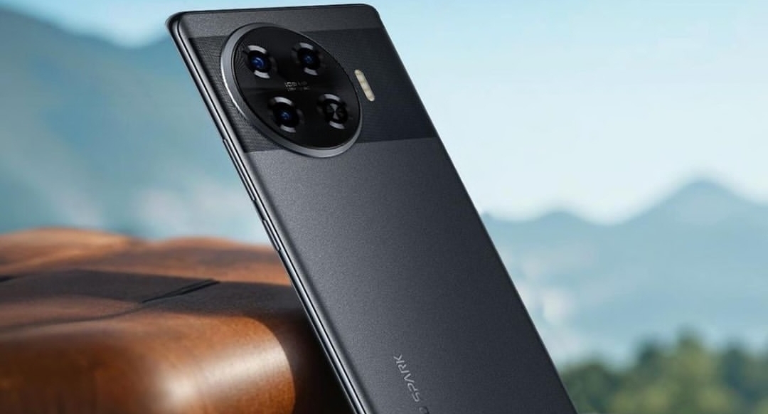 Tecno Spark 20 Pro Plus: Pengalaman Gaming Tanpa Lag di Smartphone Budget-Friendly