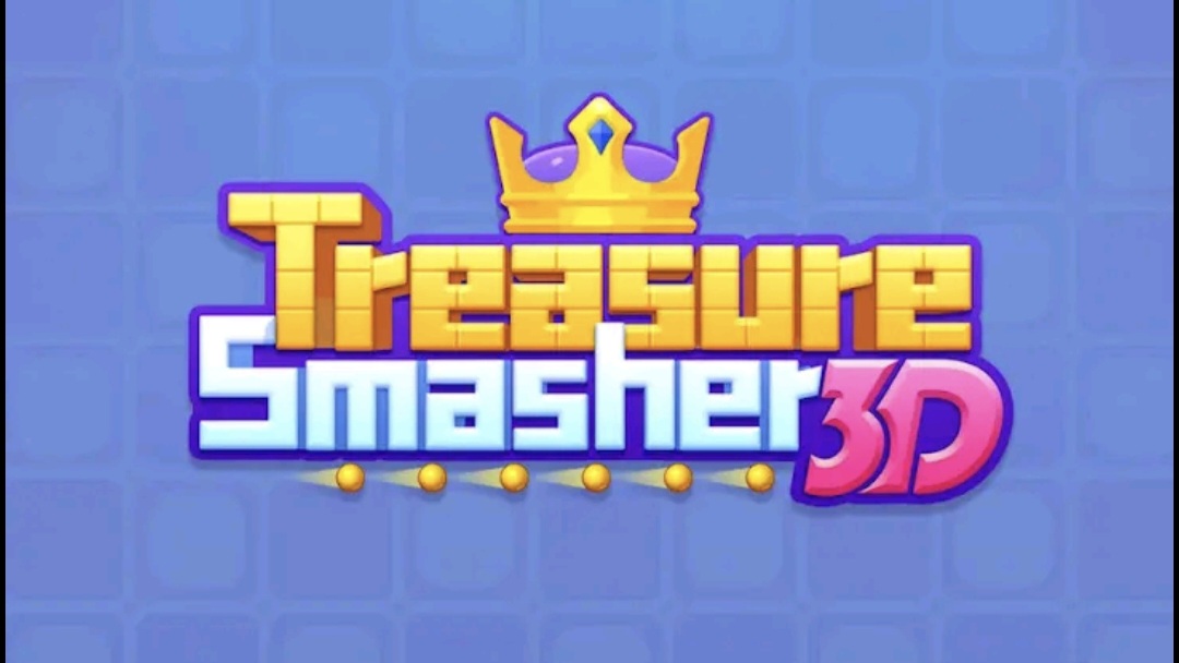 Aplikasi Penghasil Uang yang Gacor untuk Dimainkan, Mudah dan Simpel