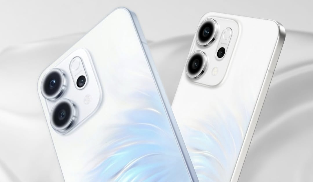 Review OPPO Reno 14 5G, Dibekali Spesifikasi Terbaik di Kelas Flagship