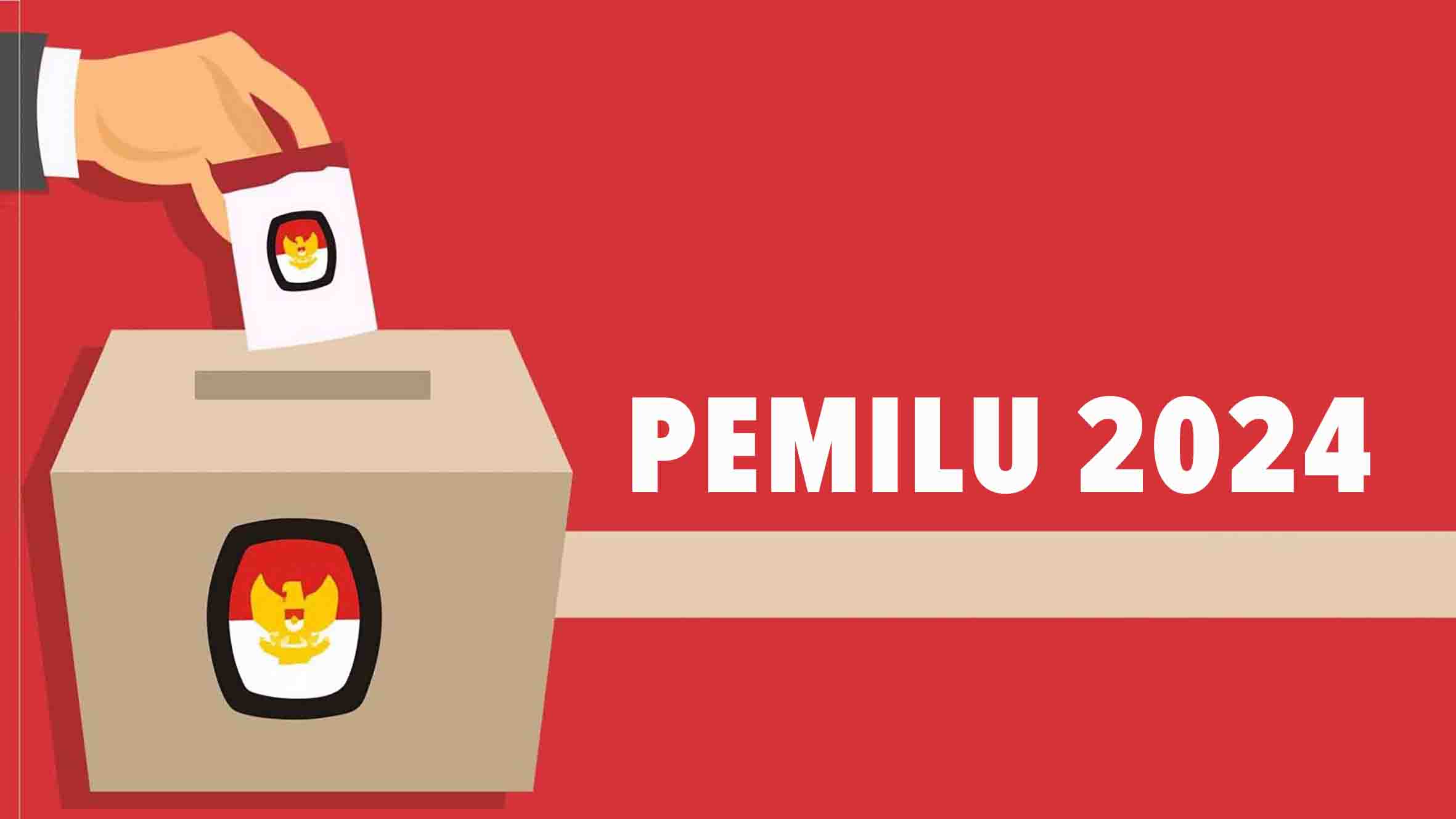 Pemilu Sistem Proporsional Terbuka, Publik Lebih Dekat dengan Caleg