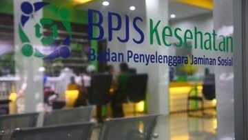 Sistem Kelas 1, 2, dan 3 BPJS Kesehatan Akan Dihapus? Ini Kata Menteri Kesehatan! 