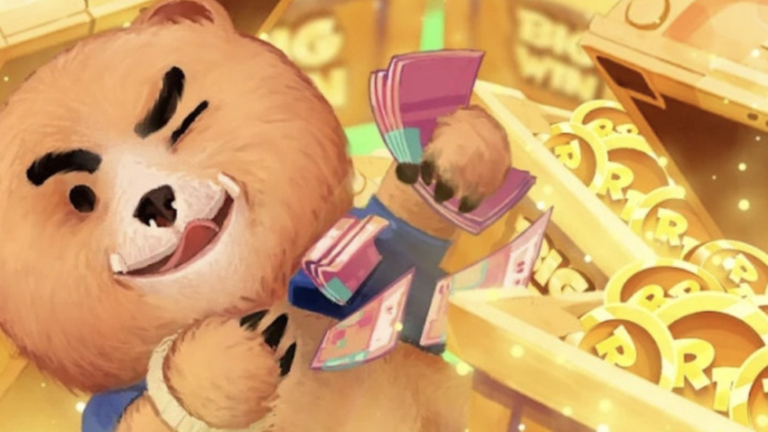 Tips Dapat Cuan Dari Aplikasi Game 2025, Mudah dan Cepat