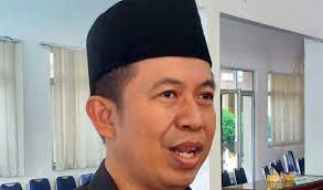 Setelah DPRD Muratara, Kini Giliran DPRD Lubuklinggau Dukung Pembentukan Provinsi Sumsel Barat 