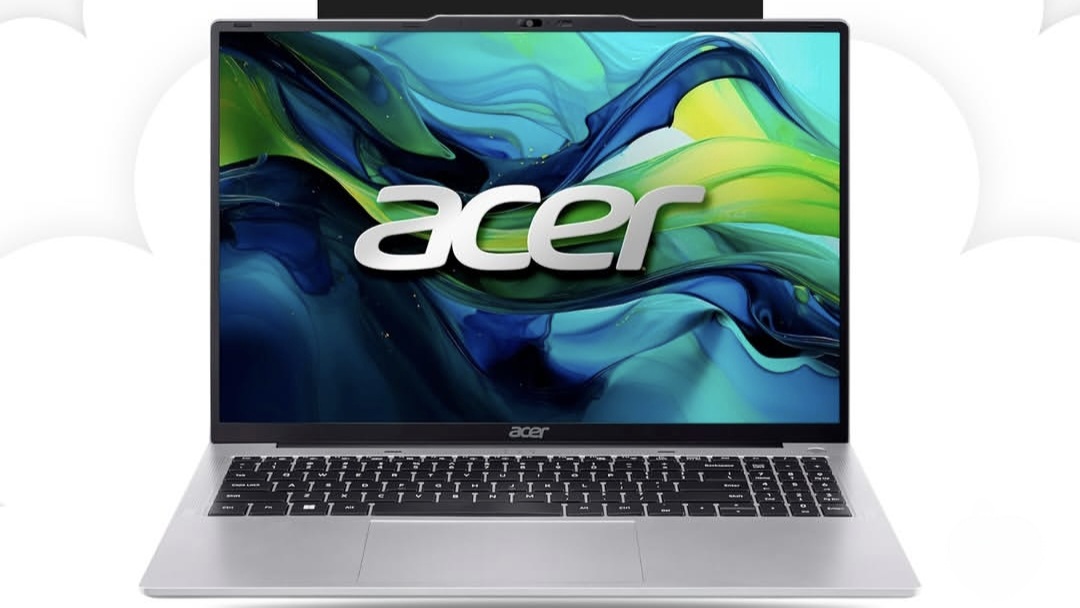 Acer Aspire Lite: Rekomendasi Laptop Harga Pelajar, Spesifikasi Mempuni